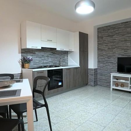 Caltabellotta B&B Camurria מראה חיצוני תמונה