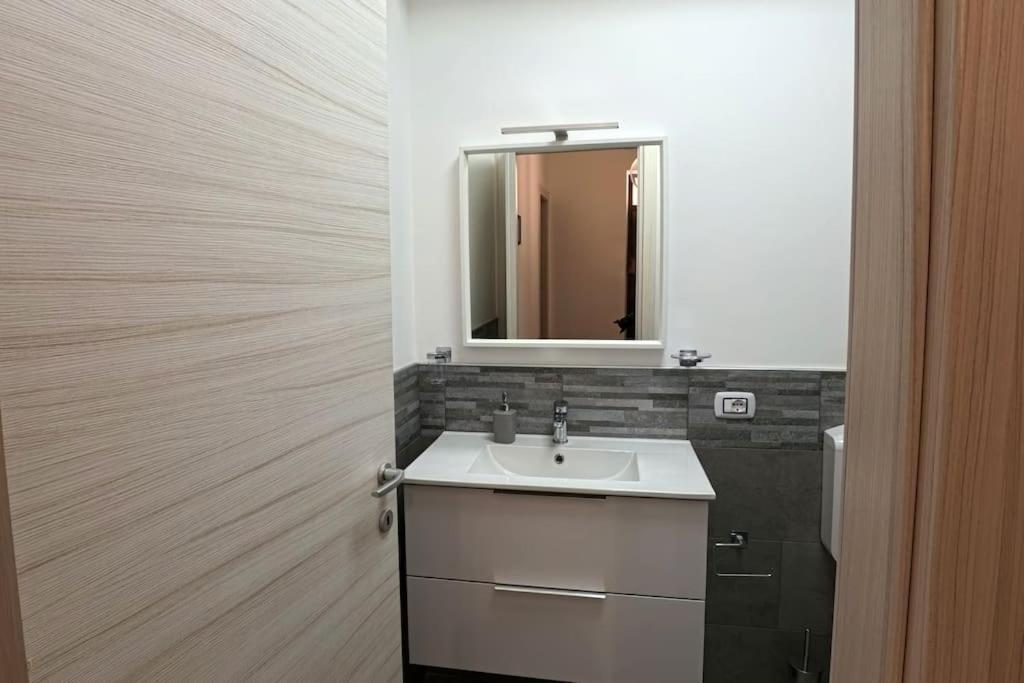 Caltabellotta B&B Camurria מראה חיצוני תמונה