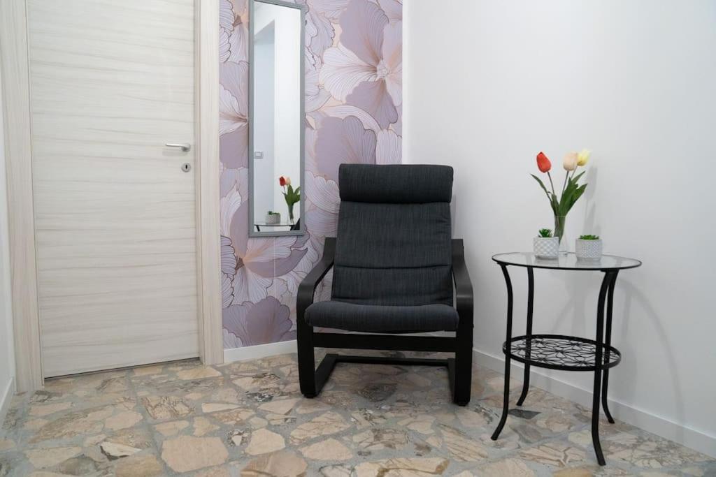 Caltabellotta B&B Camurria מראה חיצוני תמונה