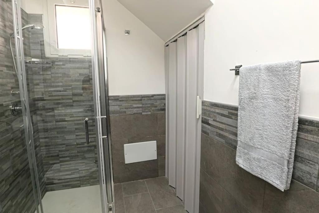 Caltabellotta B&B Camurria מראה חיצוני תמונה